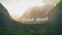 Nasheed Ya Adheeman - Islamic 4k Studio  نشيد يا عظيما - أحمد بوخاطر - Arabic Music Video