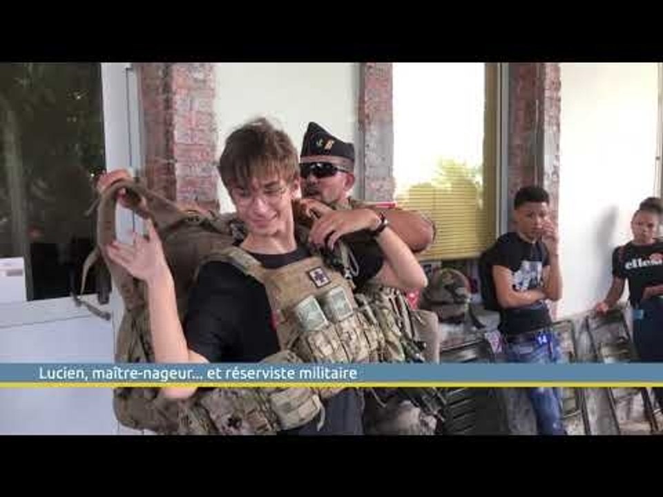 Philippe Bouvard, invité phare du Grand JT des territoires de Cyril Viguier sur TV5 Monde