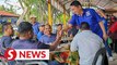 GE15: Alor Setar Barisan candidate wants to infuse new life into state capital