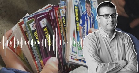 Los objetivos del Barça en el mercado de invierno