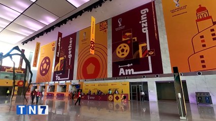 td7-ambiente-mundialista-calienta-en-qatar-141122