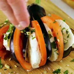 Kitchen Recipes You'll Want to Try