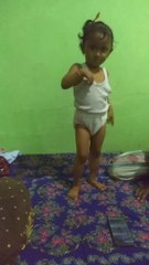DJ Joko Tingkir ngombe dawet full bass