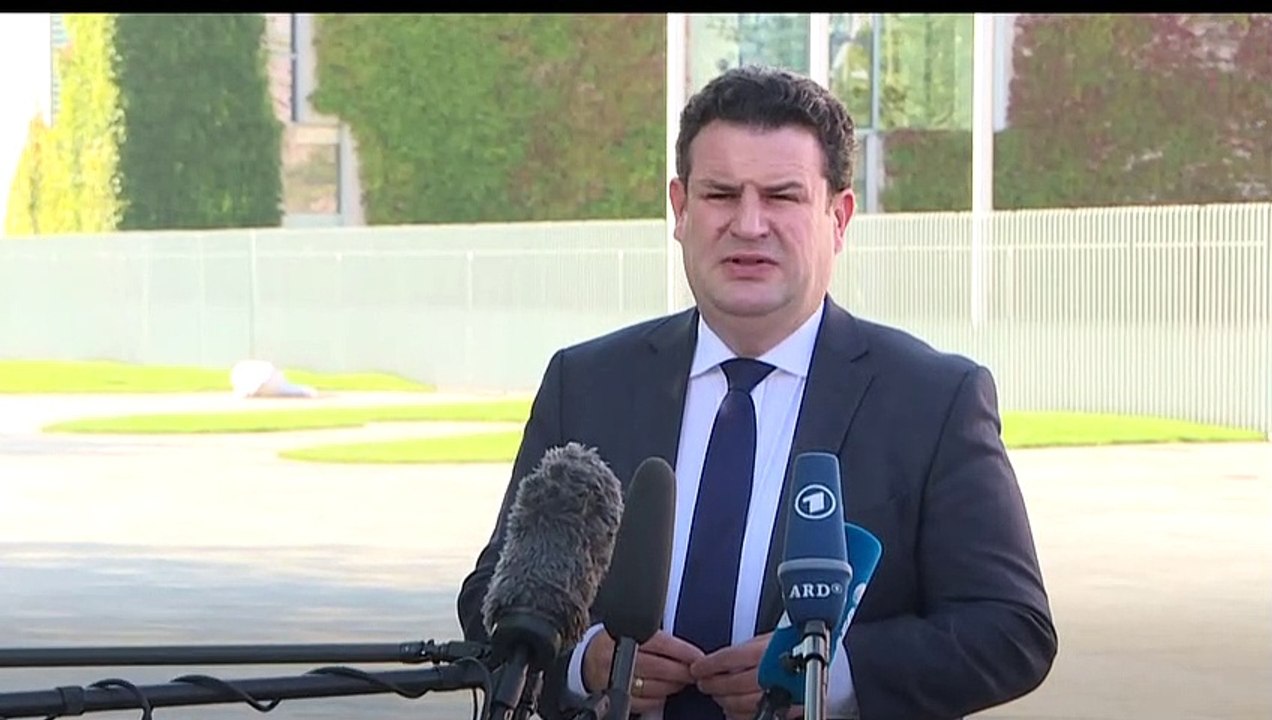 Bundesrat lehnt Bürgergeld ab