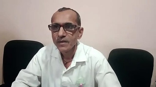 नाबालिग बेटी के साथ दुष्कर्म के मामले में पिता को आजीवन कारावास