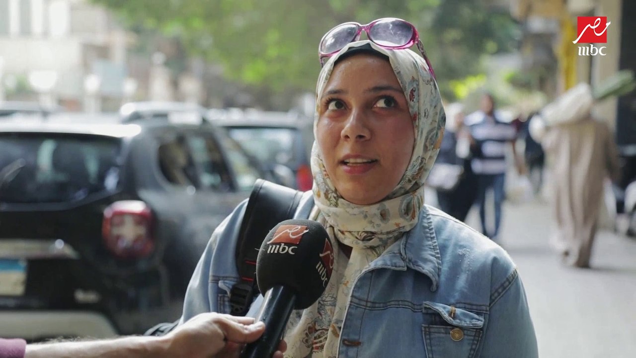 شايفة نفسك فين كمان ٥ سنين من أكثر الأسئلة المستفزة فى أى انترفيو قبل الشغل .. إيه سؤال تاني مستفز قابلك؟