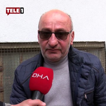 İstiklal Caddesi'ndeki saldırıda hayatını kaybedenler son yolculuğuna uğurlanıyor