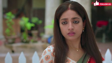 Hello Remember Me - Bangla Drama 🎬