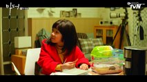 Mother (Madre) Capitulo 1 Parte 2 Subtitulado (Dorama Coreano)