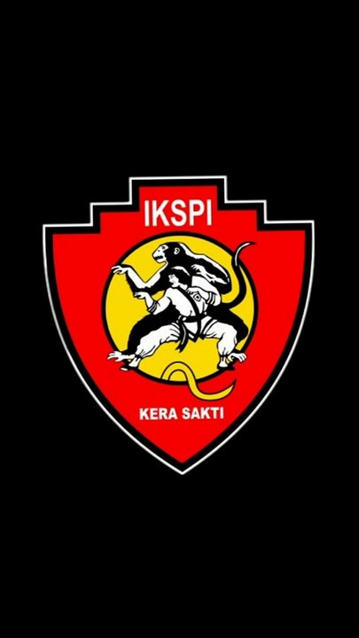 IKS PI Kera Sakti Cabang Bojonegoro