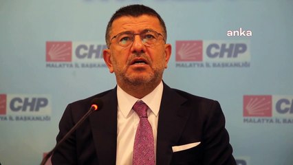 Veli Ağbaba'dan Soylu'ya Taksim saldırısı tepkisi: Türkiye, Yeni Akit kafasıyla yönetiliyor