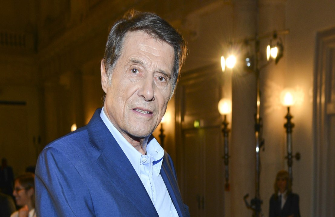 Udo jürgens: das sagt sein sohn über den schlagerstar