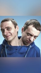 अंदर कुछ बाहर कुछ | Ander kuchh bahar kuchh | Inside me vs Outside me