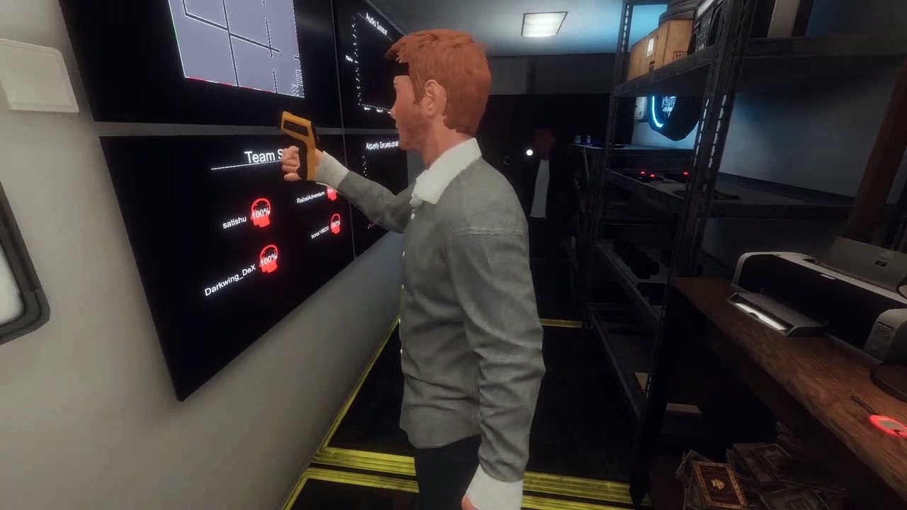 Erscheinung in der Küche! Phasmophobia #126 (Part 1)