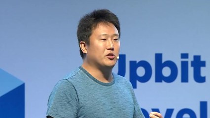 신현성 측 "부정한 방법으로 수익, 사실과 다르다" / YTN