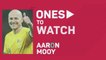 Qatar 2022 - Ones to Watch: Aaron Mooy