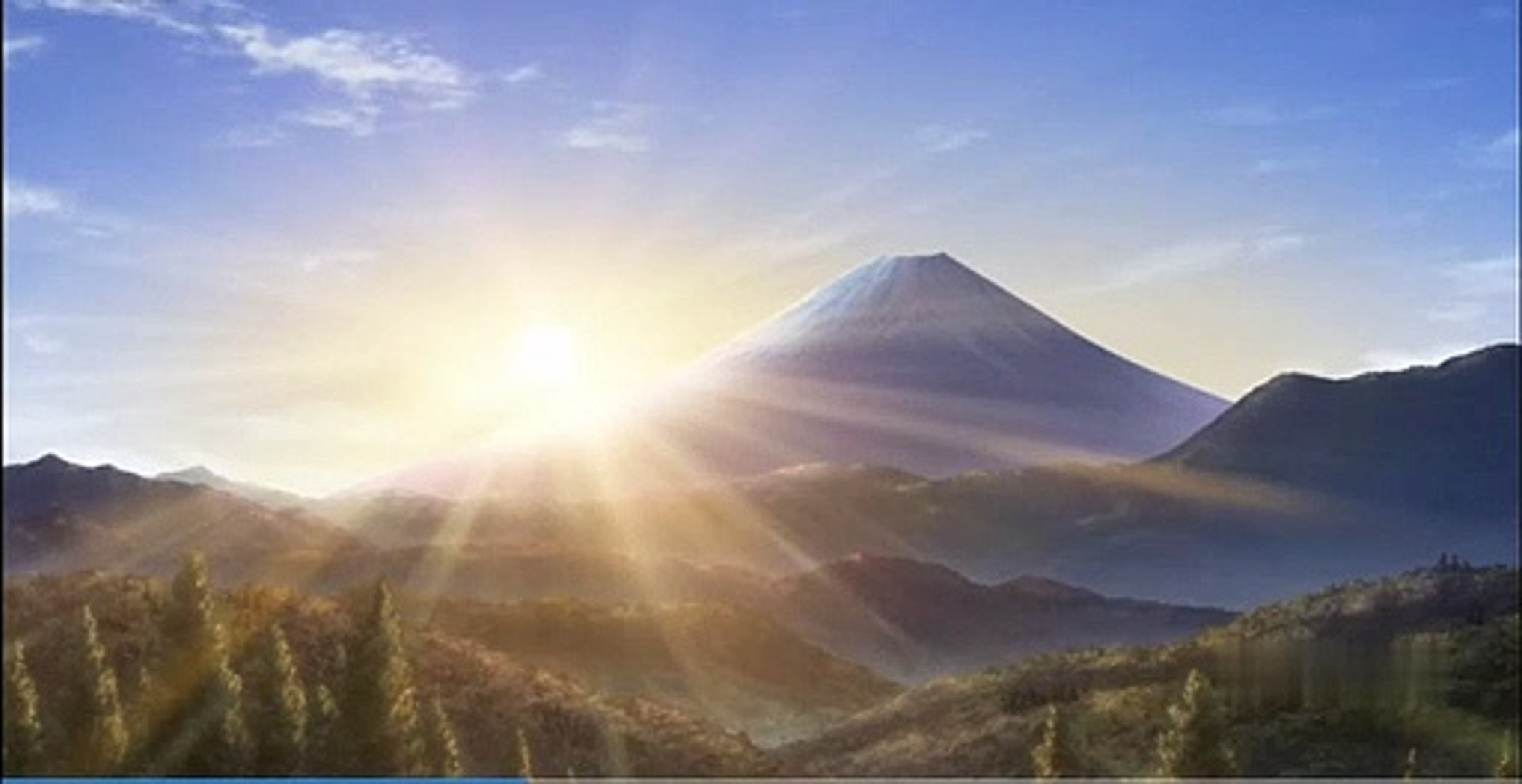 ⁣電影版 搖曳露營△ - 最新電影預告