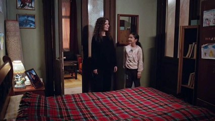 Fuerza de Mujer (Mujer) Capitulo 76 en español latino