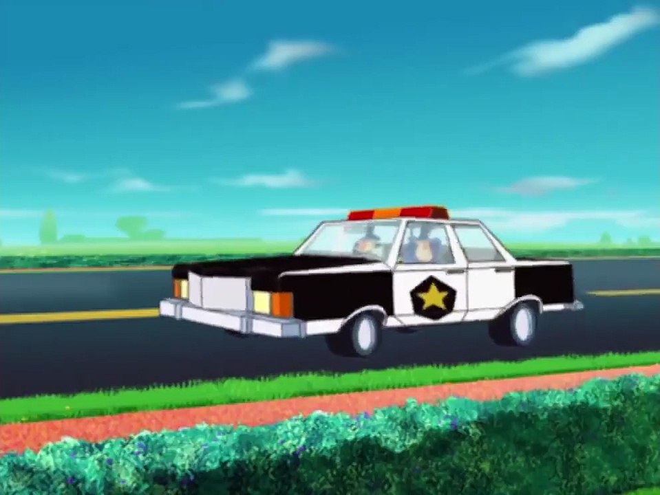 हिंदी Oggy and the Cockroaches Jack and the ball compilation Hindi