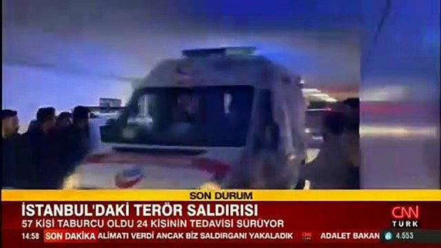 14 Kasım 2022 Pazartesi gününün son dakika önemli gelişmeleri! (CNN TÜRK 16.30 bülteni)