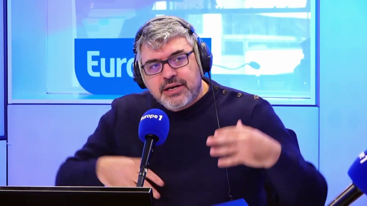 «Sonic Frontiers», le retour d'une des icônes les plus populaires du jeu vidéo