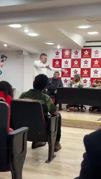 “Pastor do Lula” quer criar escolas progressista de pastores