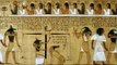 Discovery Channel - Egypt Uncovered 4of5 Mummies into the Afterlife