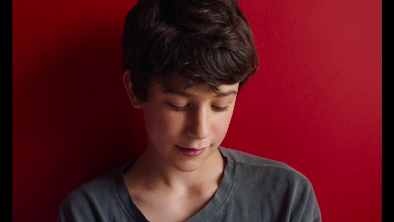 Close - Trailer (Deutsch) HD