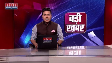 Gyanvapi case: वाराणसी - ज्ञानवापी मामले को लेकर टली सुनवाई