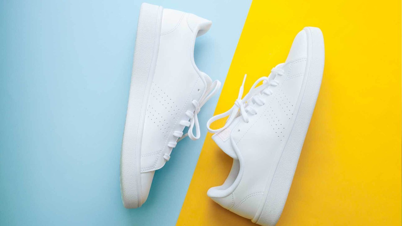 Kalte Füße? So kannst du deine Sneaker im Winter tragen, ohne zu frieren