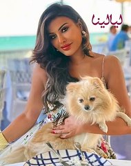 نجوم خضعوا لعمليات تحديد الفك وكونتور الوجه