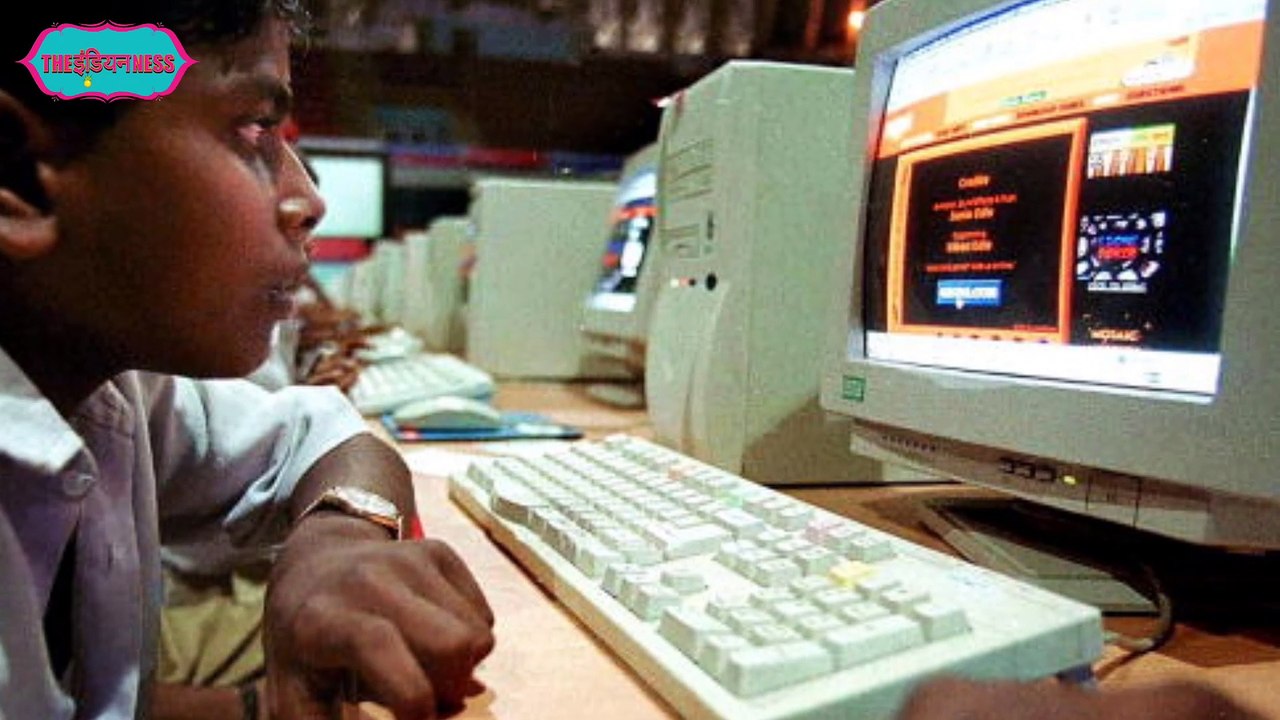 Mount Everest की ऊँचाई बताने वाले इस हिंदुस्तानी को आखिर क्यों नहीं मिली पहचान ? The Indianness