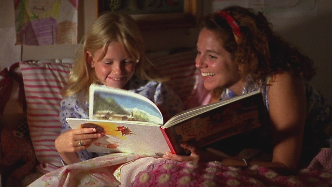 Kids Want To See Themselves in Books