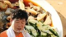 [HOT] It's time for chefs to eat, 안싸우면 다행이야 221114