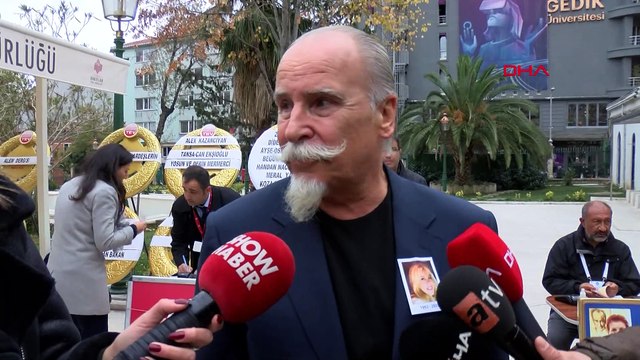 İş insanı Dilek Ertek için gıyabi cenaze namazı