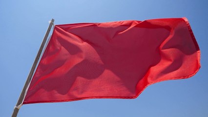 It’s OK to Ask About Money When Dating