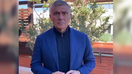 Superbonus, Pecoraro Scanio: "Governo è elefante in cristalleria"