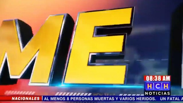 ¡Atentado! Desconocidos tirotean a empleado municipal de Siguatepeque