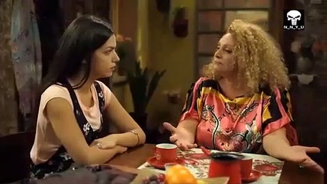 IGRA SUDBINE - EPIZODA 218 (18.1.2021)