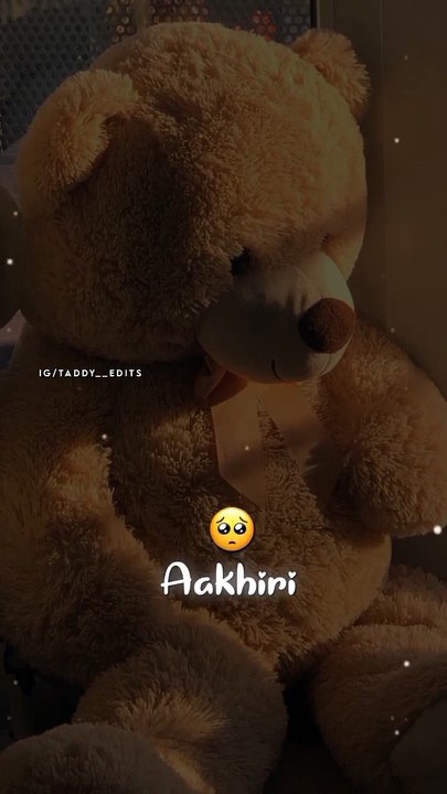 %F0%9D%99%81%F0%9D%99%A4%F0%9D%99%A1%F0%9D%99%A1%F0%9D%99%A4%F0%9D%99 ...