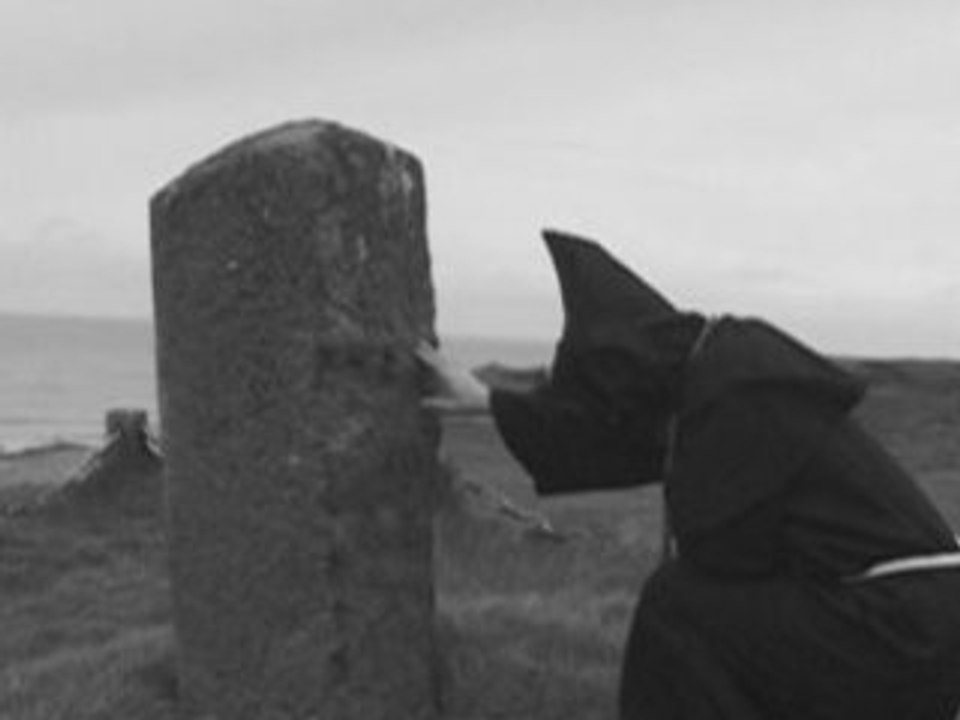 Gregorian - Nights In White Satin