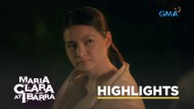 Maria Clara At Ibarra: Ang tulong ni Ibarra para kay Klay (Episode 31)