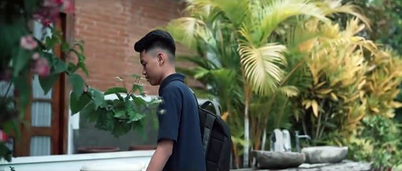 Arief - Cinta Sampai Mati (Official Music Video)