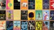 The 100 Must-Read Books of 2022