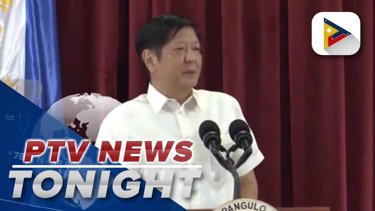 Pres. Ferdinand R. Marcos Jr.’s participation in 40th and 41st ASEAN Summits successful