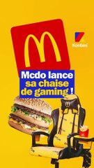 Alors vous validez ?