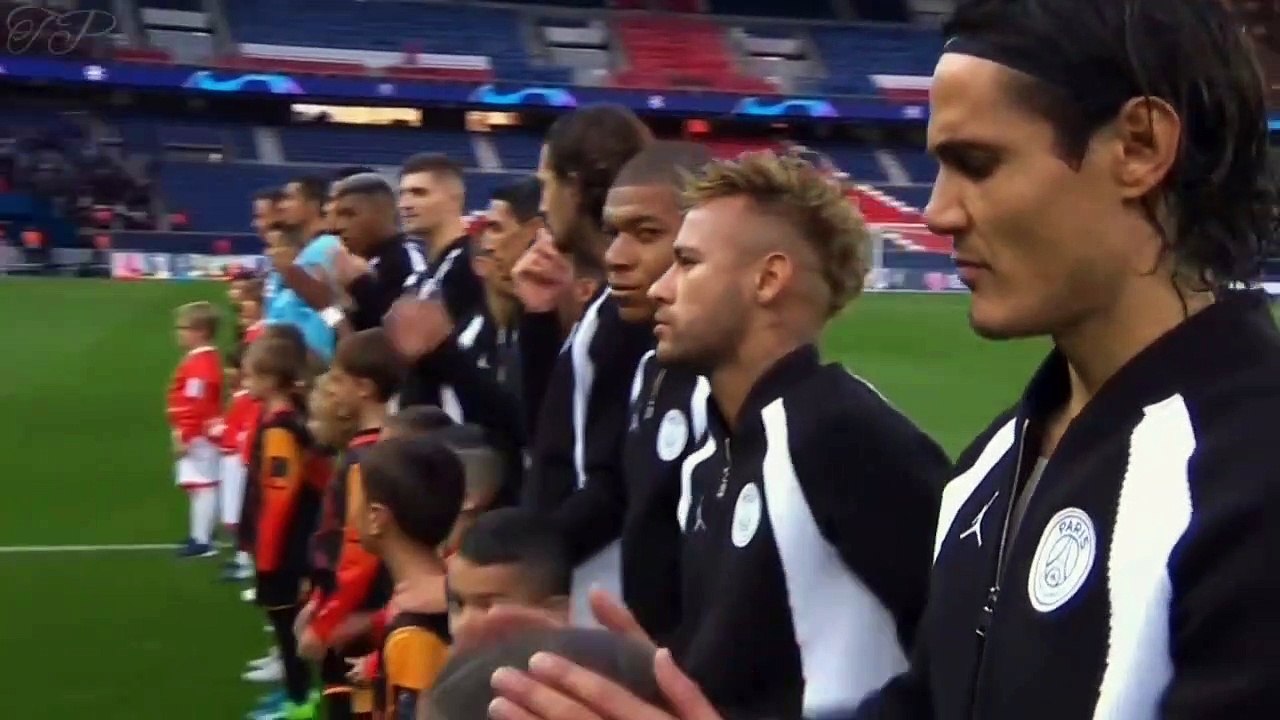 Neymar.jr Top Goals_Quotes