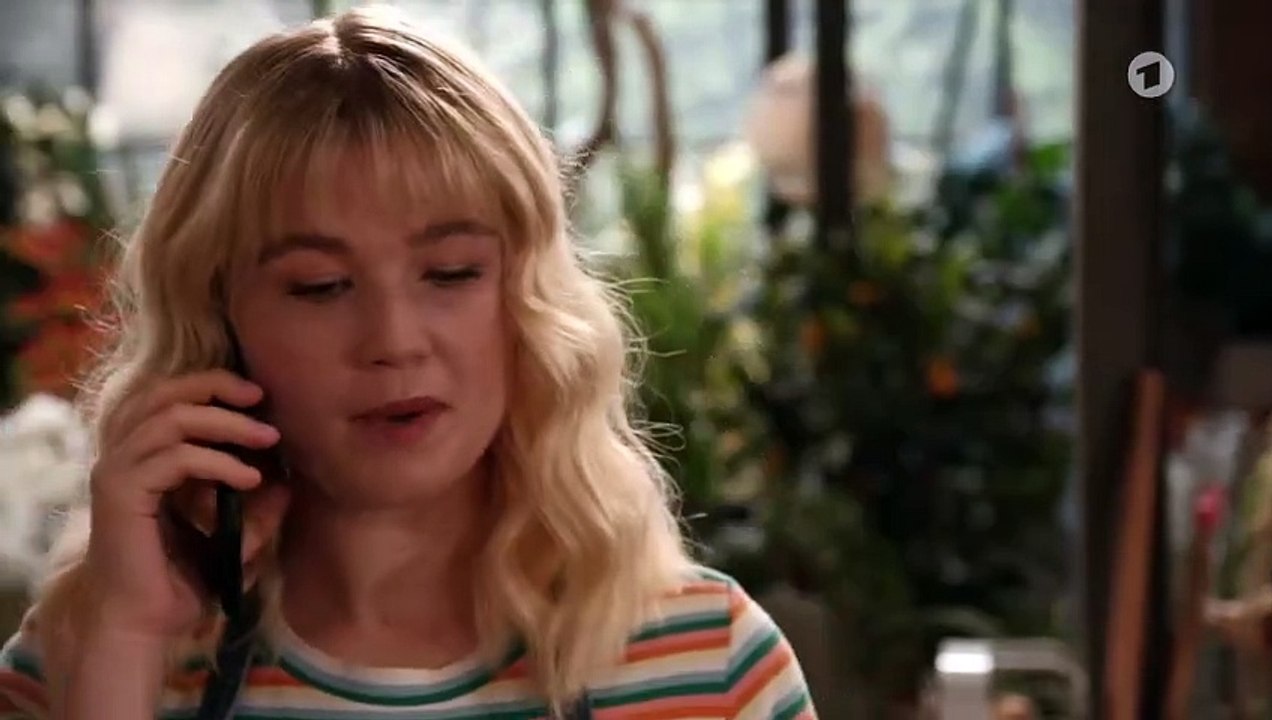 Rote Rosen 3667 folge - video Dailymotion