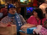 Roseanne - S01E09 - Dan's Birthday Bash (3)