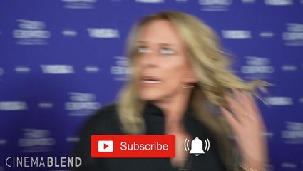 'Avatar 2,' 'The Little Mermaid' and More Disney-Live Action Movies | D23 Red Carpet Interviews